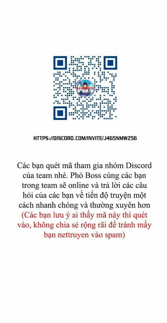 Võ Giả Bất Đắc Dĩ - Chương 135 - ảnh 74