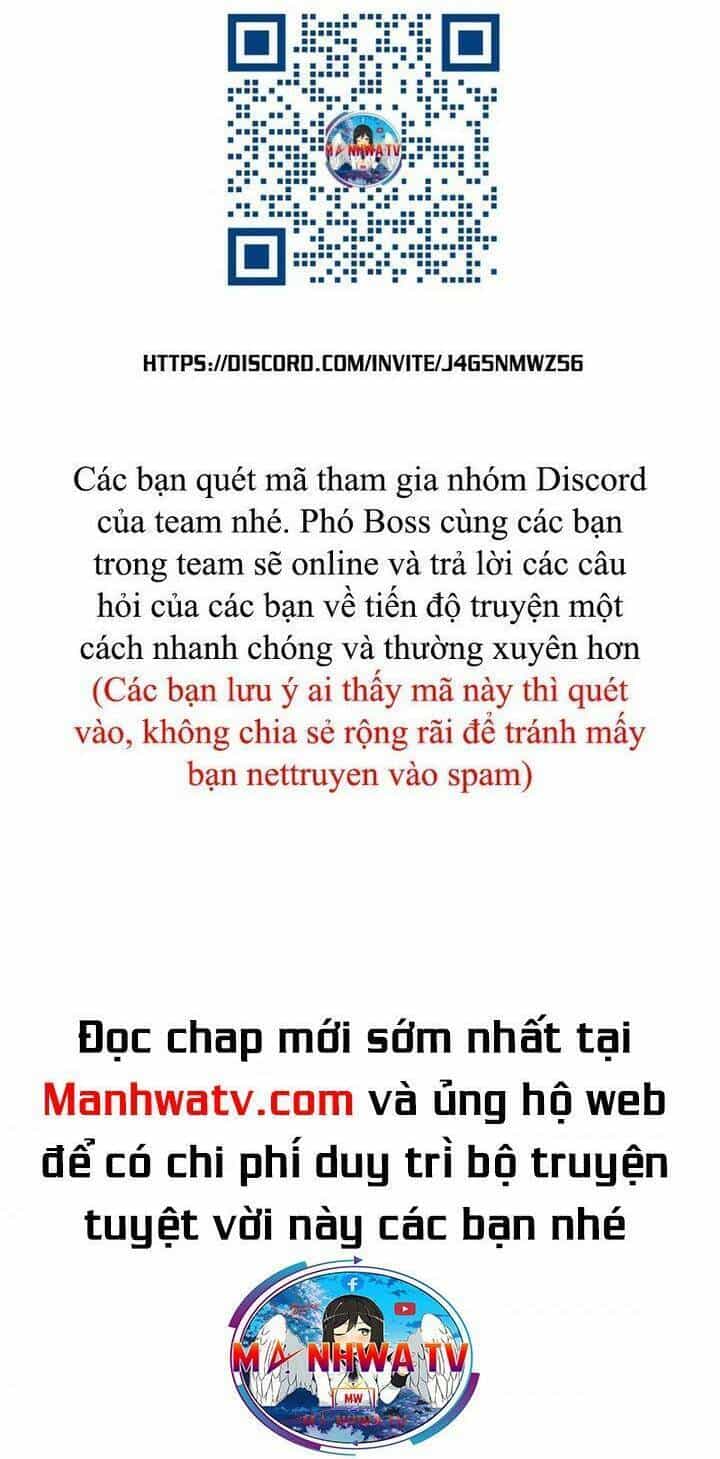 Võ Giả Bất Đắc Dĩ - Chương 137 - ảnh 74