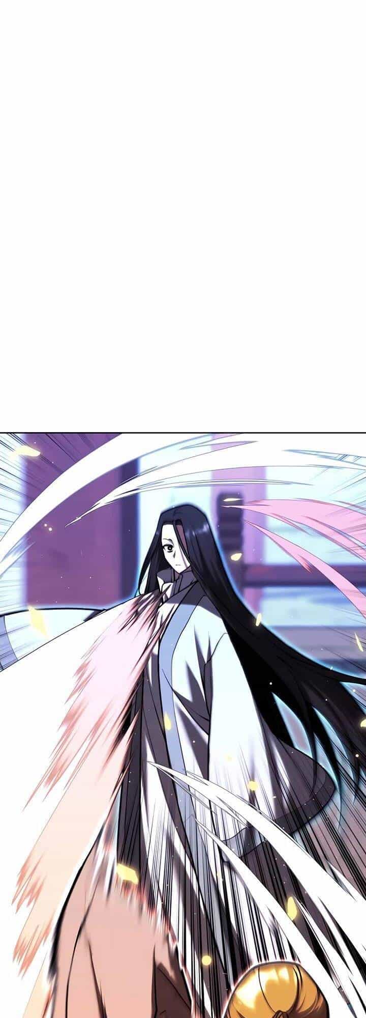 Võ Giả Bất Đắc Dĩ - Chương 139 - ảnh 39