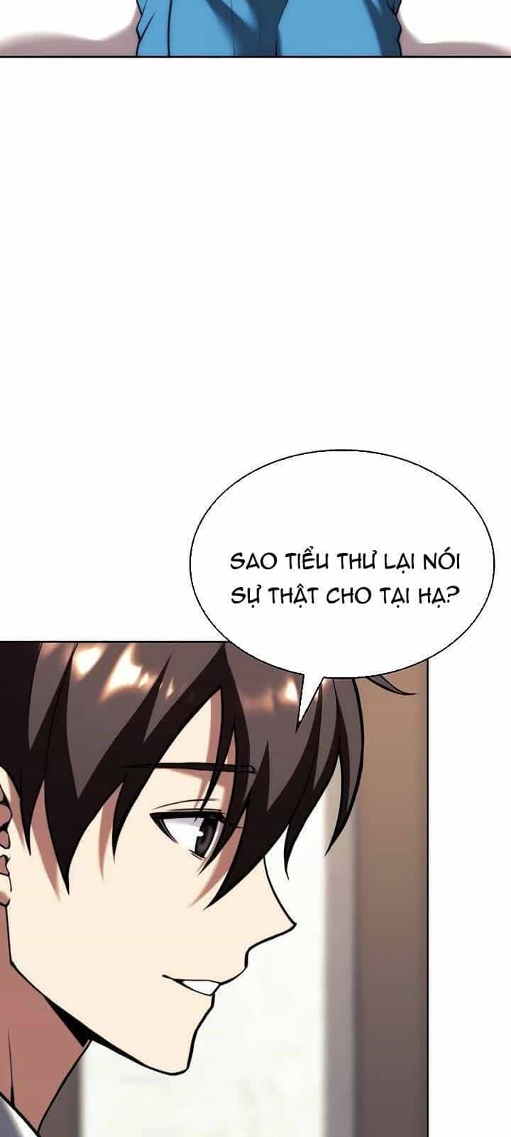 Võ Giả Bất Đắc Dĩ - Chương 143 - ảnh 42