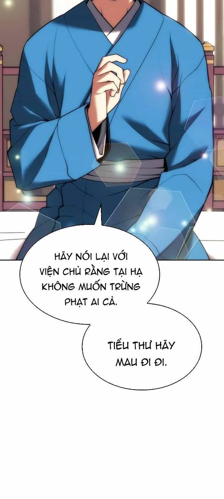 Võ Giả Bất Đắc Dĩ - Chương 143 - ảnh 53
