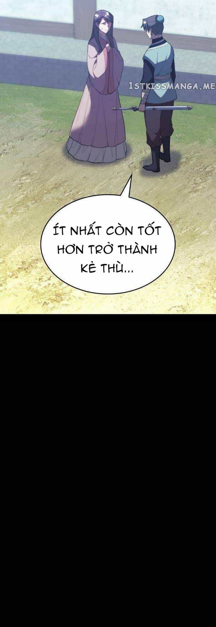 Võ Giả Bất Đắc Dĩ - Chương 150 - ảnh 36