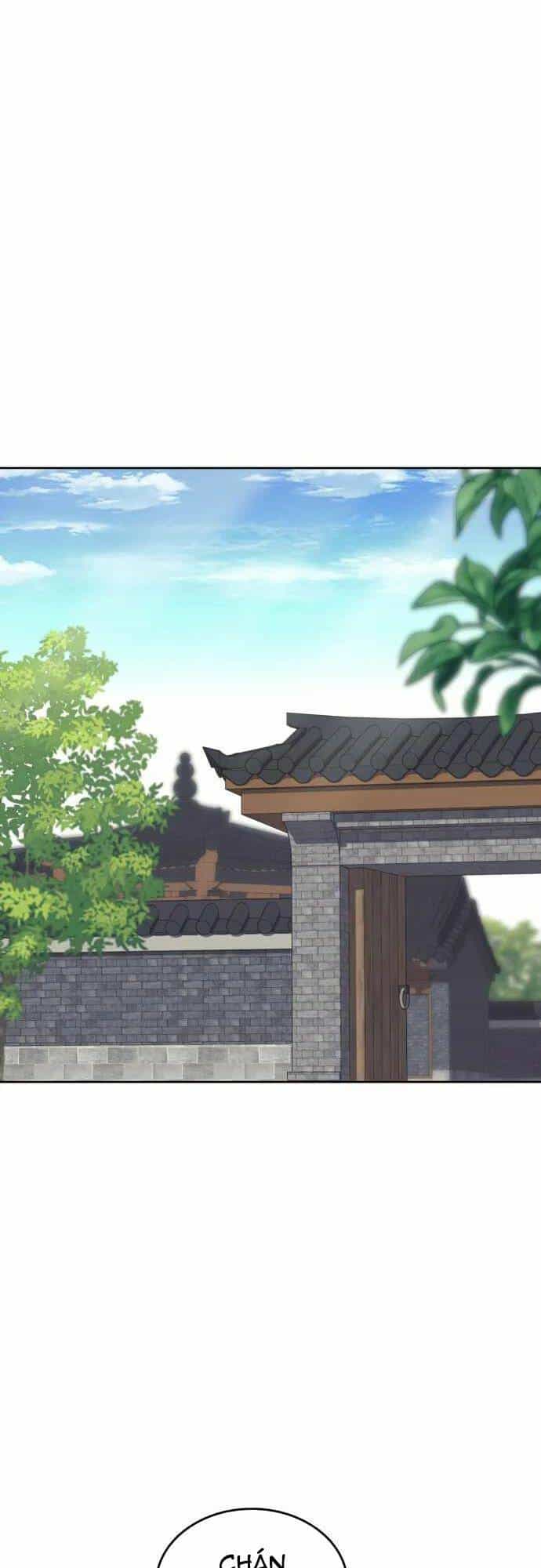 Võ Giả Bất Đắc Dĩ - Chương 154 - ảnh 68