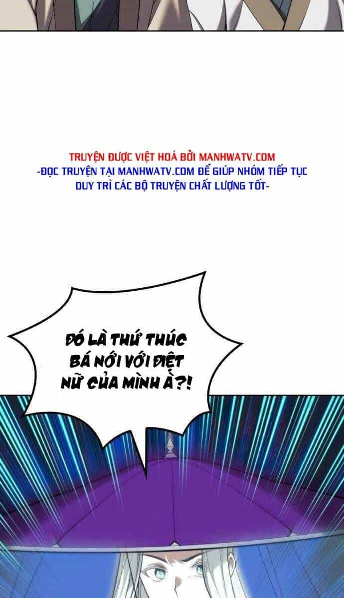 Võ Giả Bất Đắc Dĩ - Chương 156 - ảnh 39