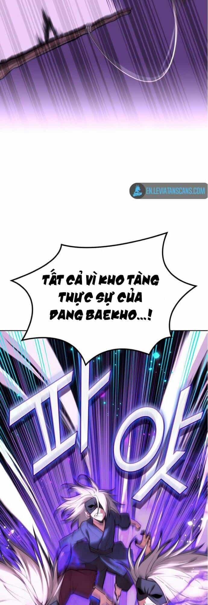 Võ Giả Bất Đắc Dĩ - Chương 157 - ảnh 76
