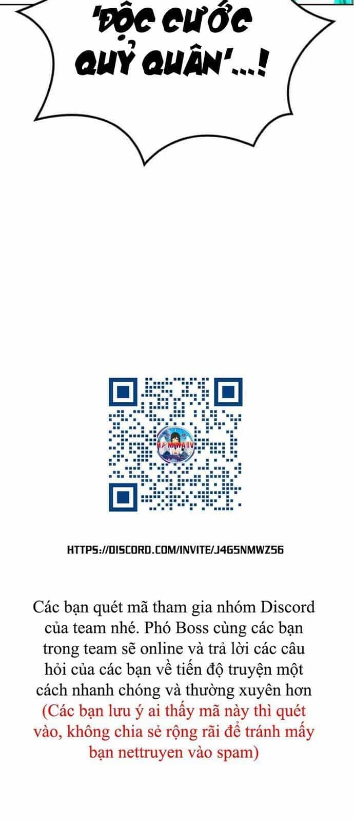 Võ Giả Bất Đắc Dĩ - Chương 157 - ảnh 78