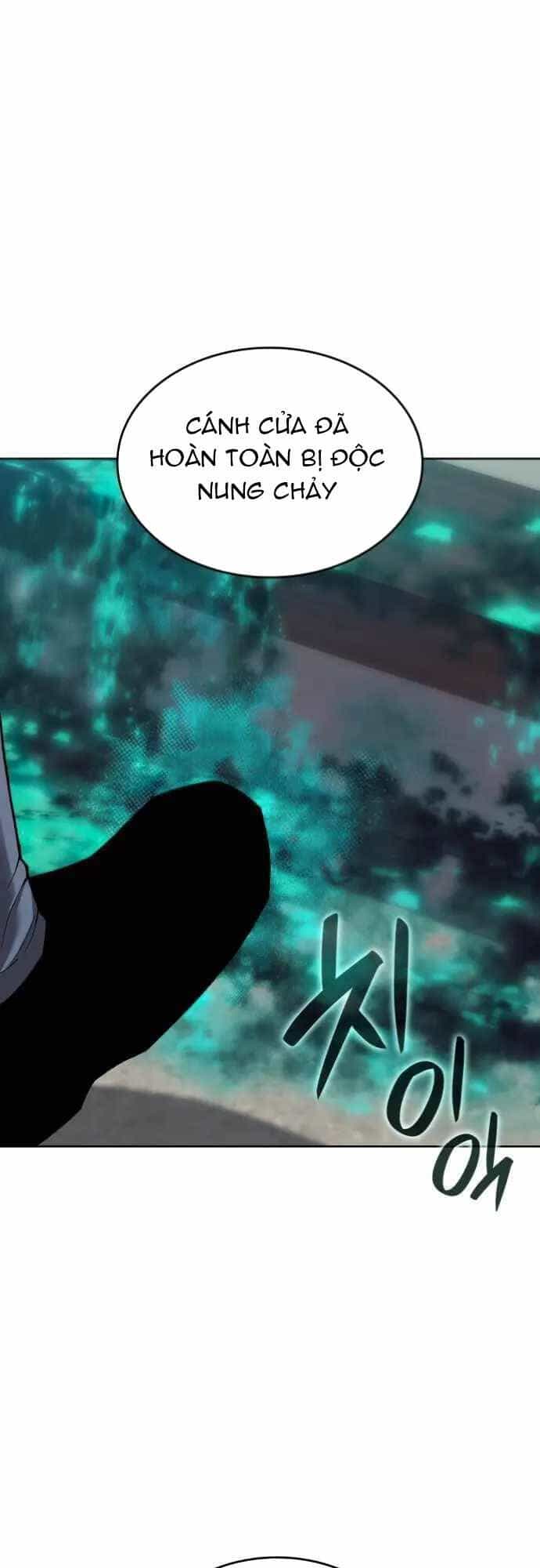 Võ Giả Bất Đắc Dĩ - Chương 159 - ảnh 61