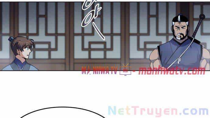 Võ Giả Bất Đắc Dĩ - Chương 17 - ảnh 55