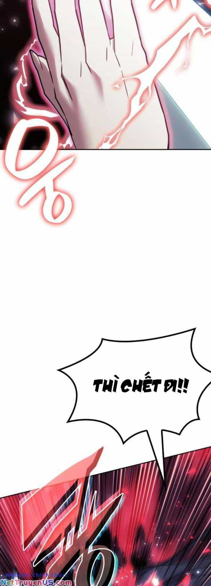 Võ Giả Bất Đắc Dĩ - Chương 178 - ảnh 63