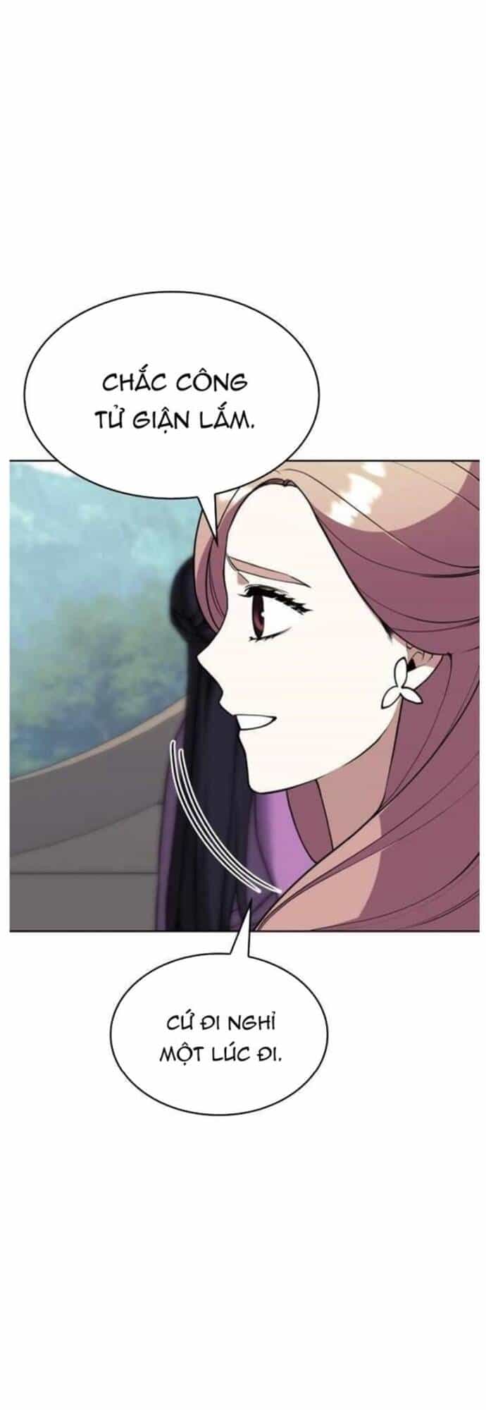 Võ Giả Bất Đắc Dĩ - Chương 183 - ảnh 32