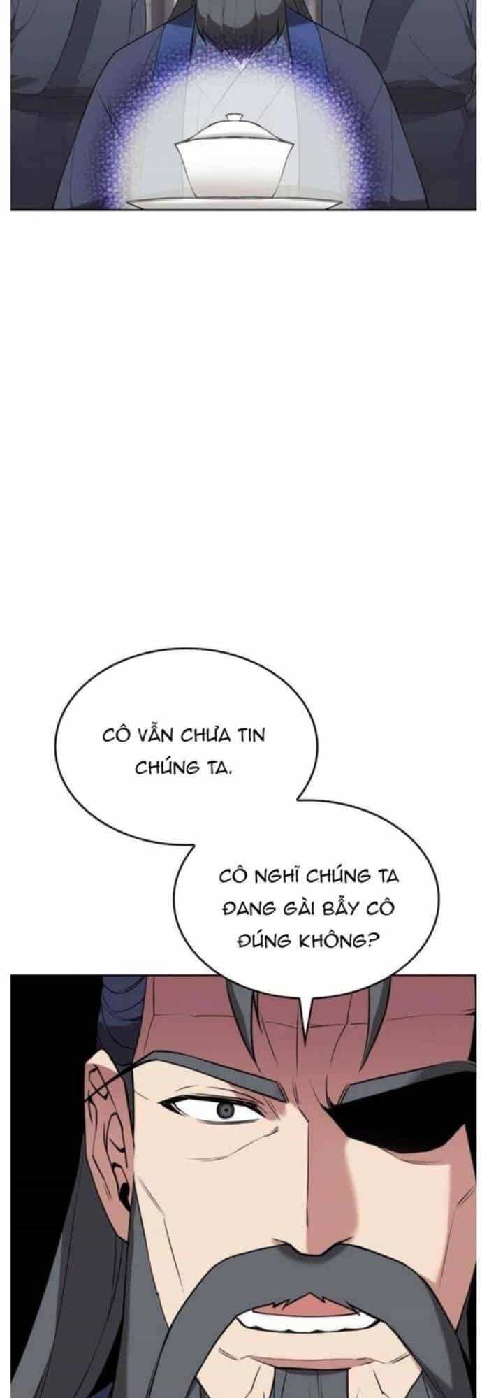 Võ Giả Bất Đắc Dĩ - Chương 188 - ảnh 22