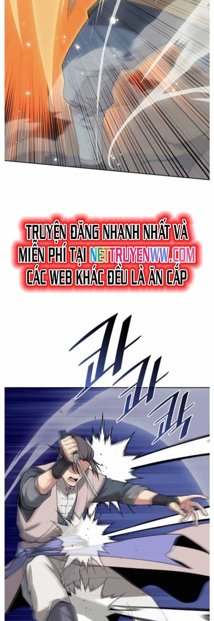 Võ Giả Bất Đắc Dĩ - Chương 190 - ảnh 24