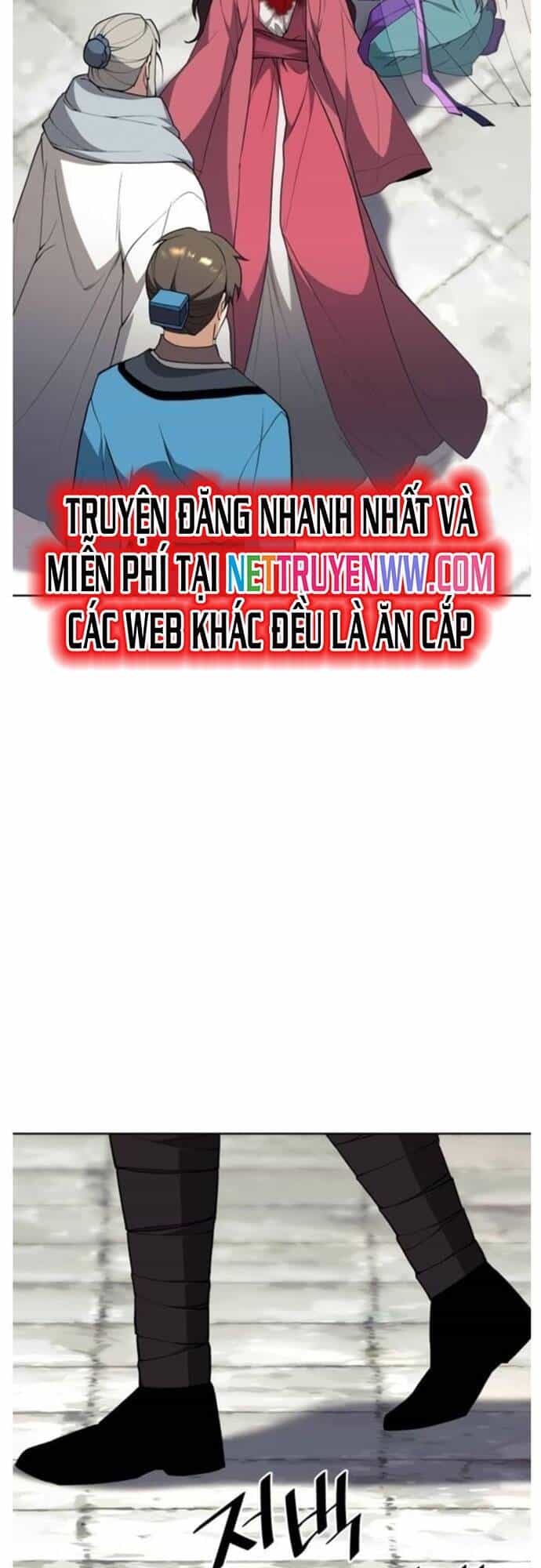 Võ Giả Bất Đắc Dĩ - Chương 190 - ảnh 34