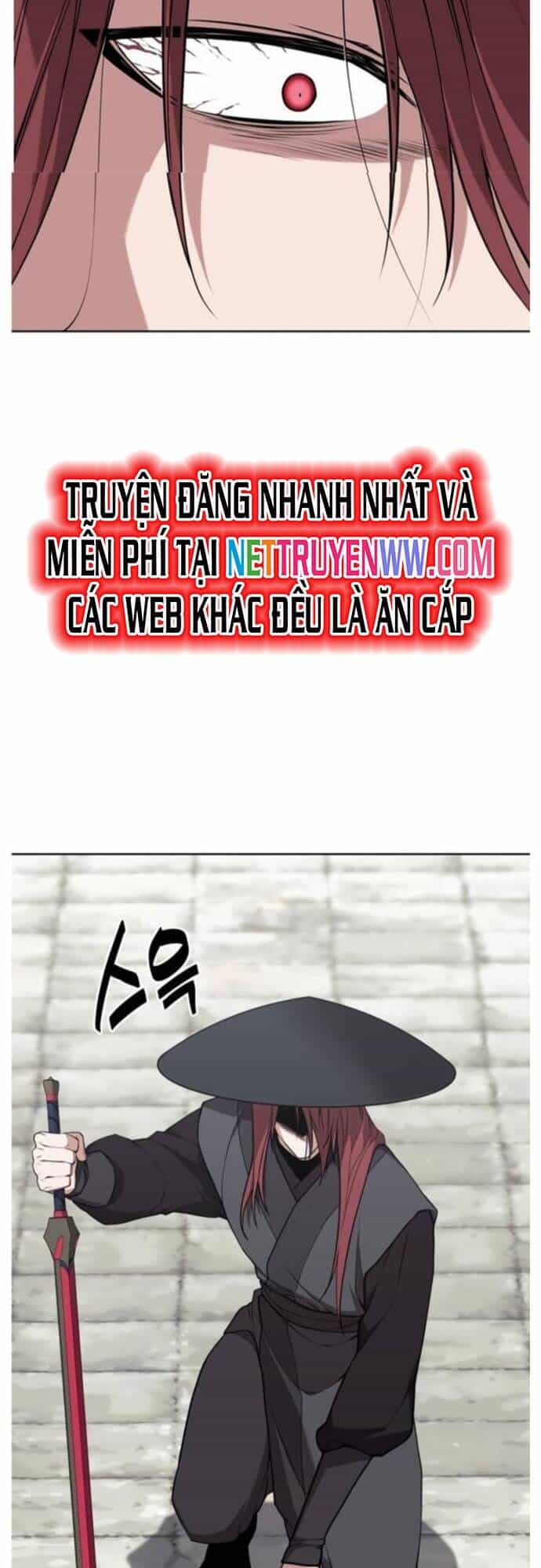 Võ Giả Bất Đắc Dĩ - Chương 190 - ảnh 42