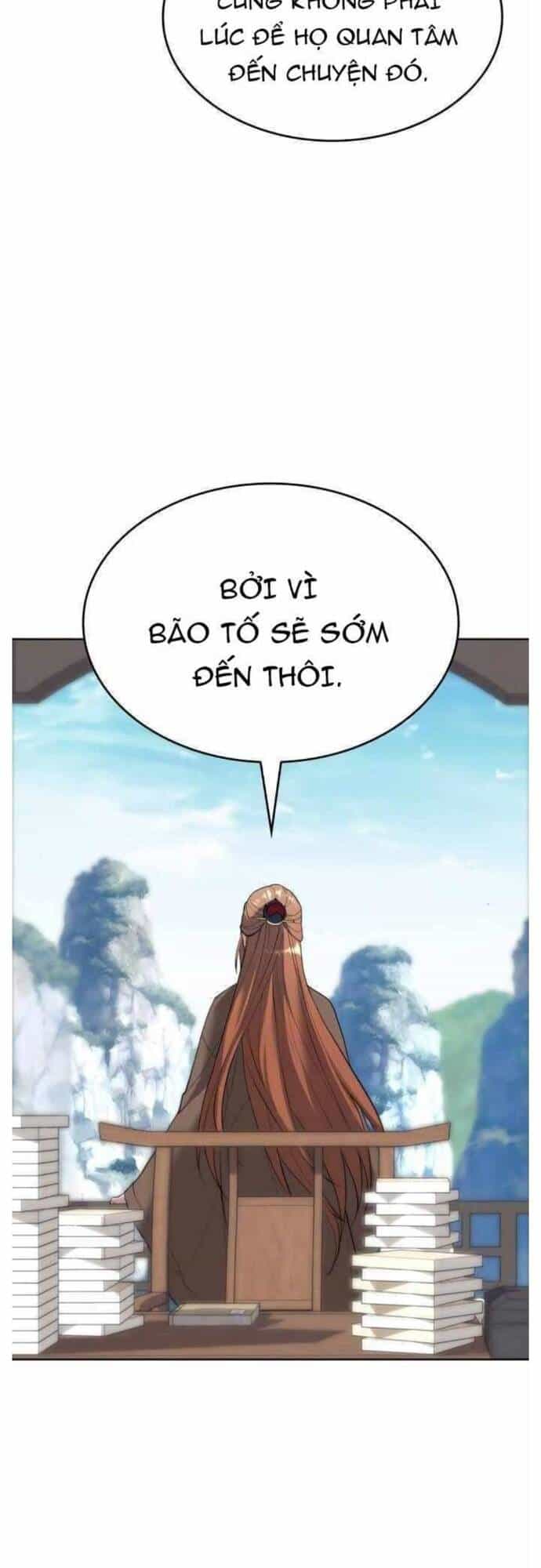 Võ Giả Bất Đắc Dĩ - Chương 196 - ảnh 31
