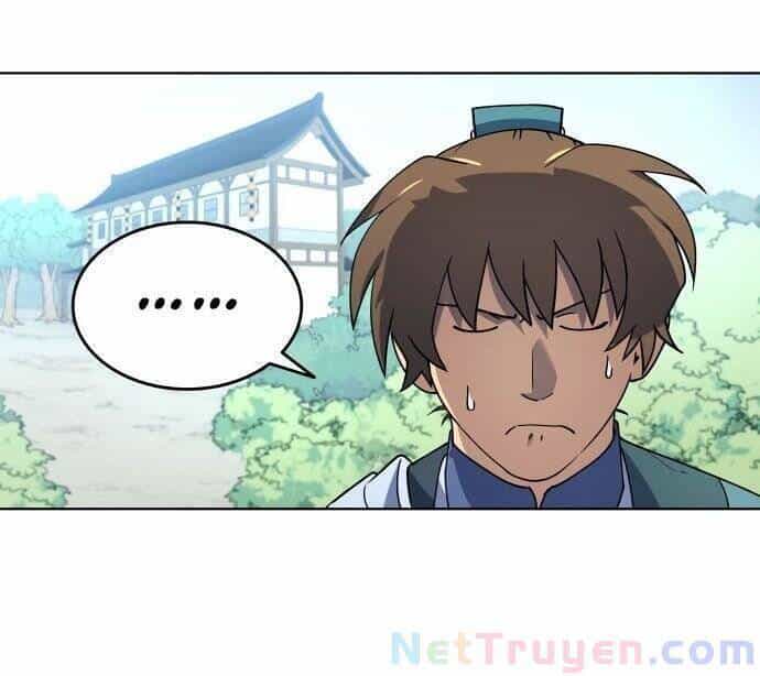Võ Giả Bất Đắc Dĩ - Chương 2 - ảnh 59