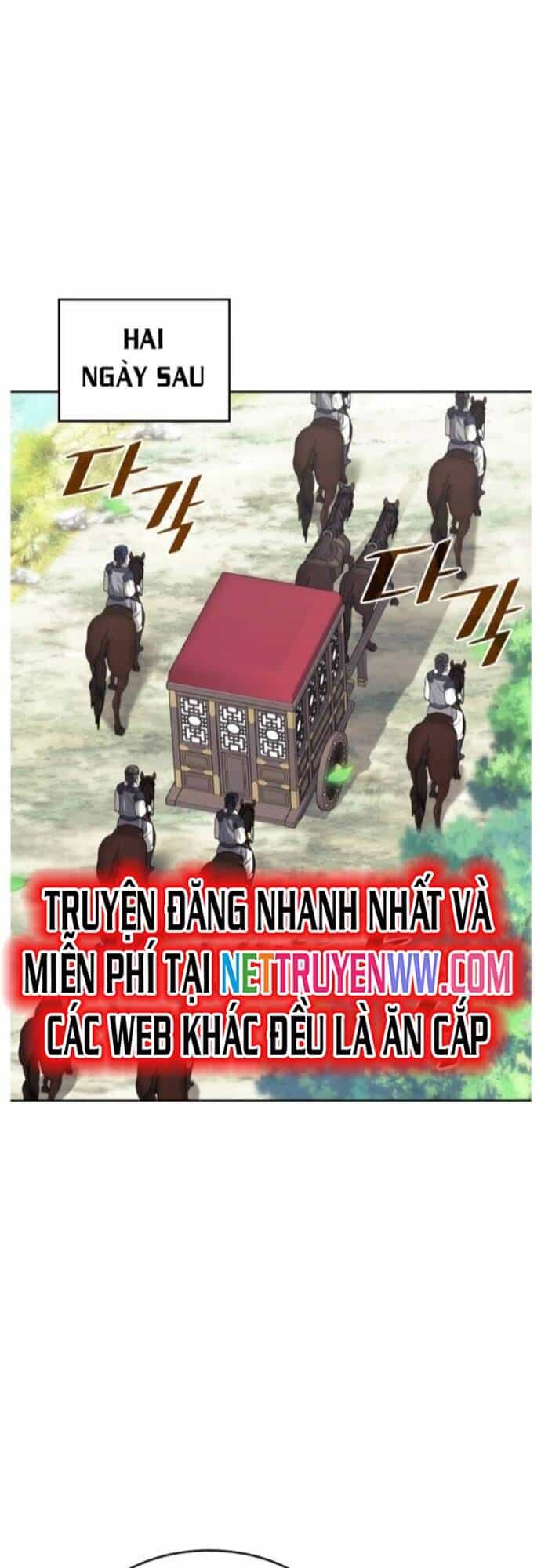 Võ Giả Bất Đắc Dĩ - Chương 204 - ảnh 44