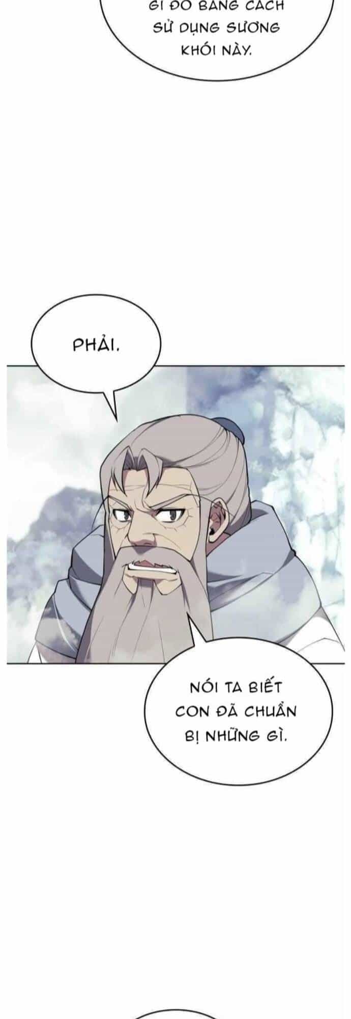 Võ Giả Bất Đắc Dĩ - Chương 210 - ảnh 61