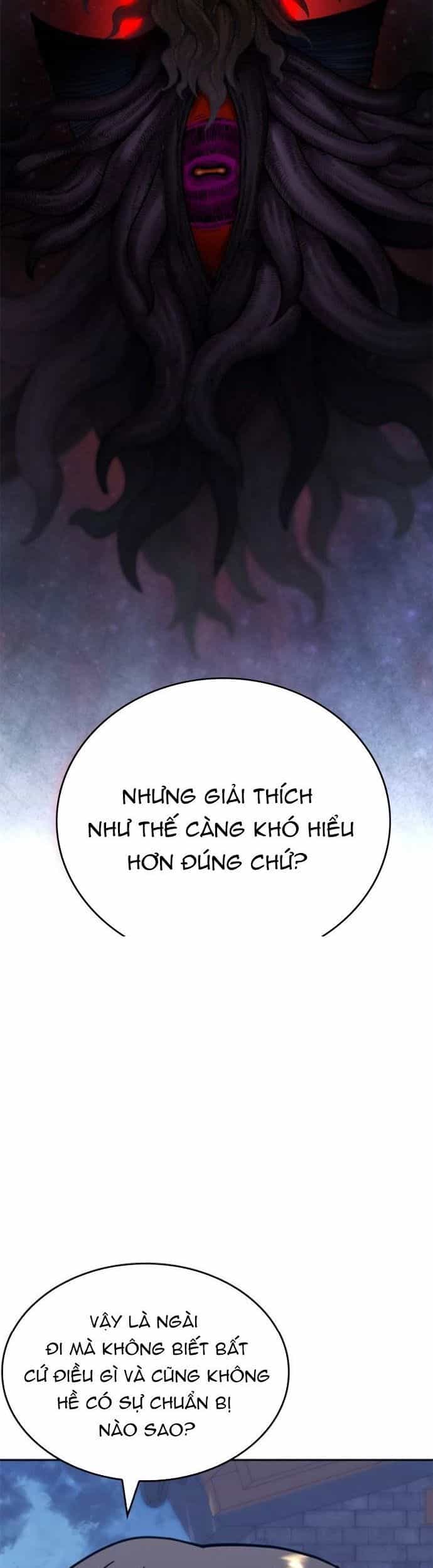 Võ Giả Bất Đắc Dĩ - Chương 235 - ảnh 51
