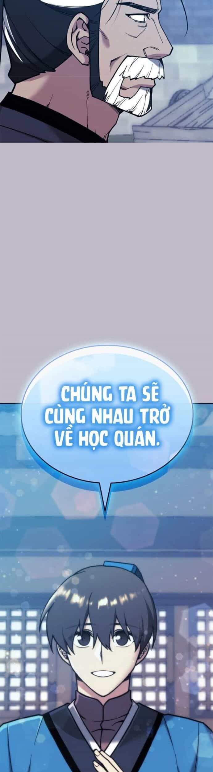 Võ Giả Bất Đắc Dĩ - Chương 235 - ảnh 68
