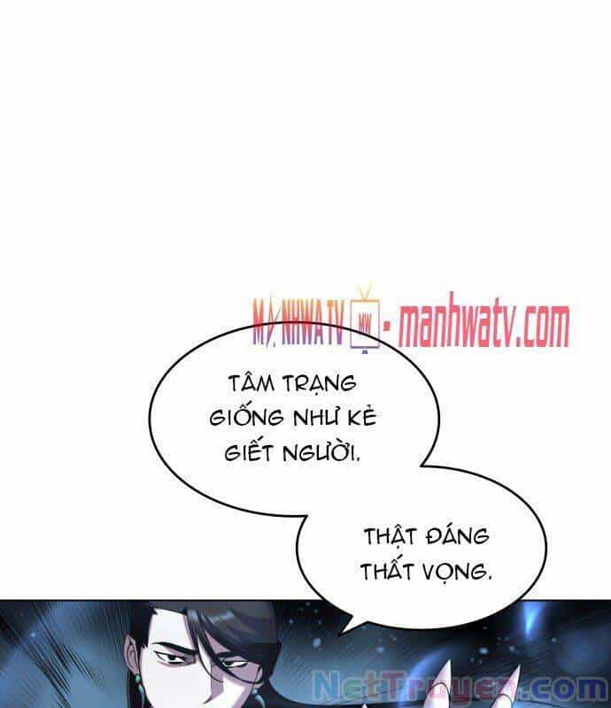Võ Giả Bất Đắc Dĩ - Chương 24 - ảnh 40