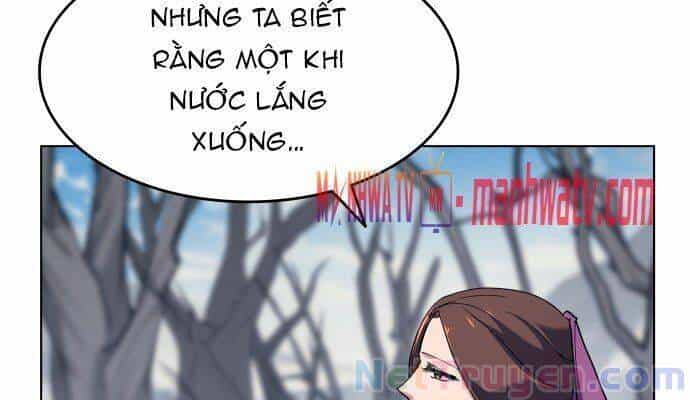 Võ Giả Bất Đắc Dĩ - Chương 35 - ảnh 5