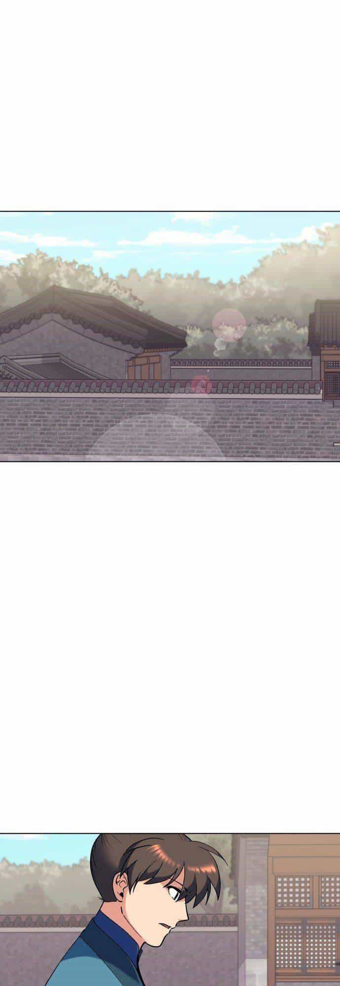 Võ Giả Bất Đắc Dĩ - Chương 37 - ảnh 26