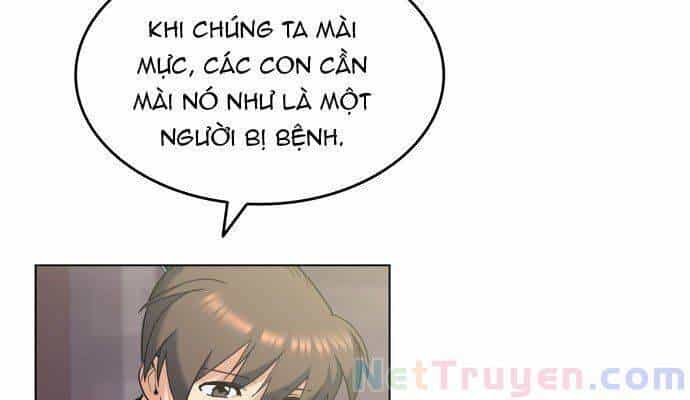 Võ Giả Bất Đắc Dĩ - Chương 37 - ảnh 5