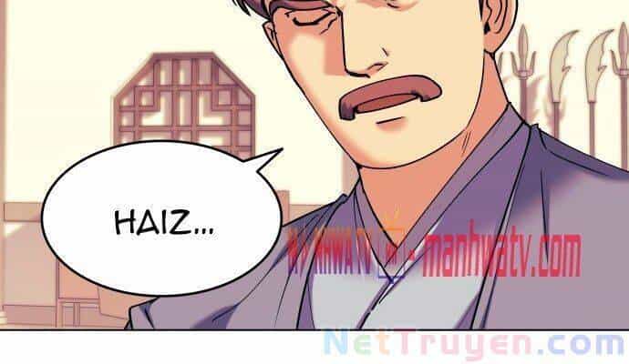 Võ Giả Bất Đắc Dĩ - Chương 39 - ảnh 5