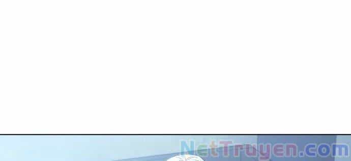 Võ Giả Bất Đắc Dĩ - Chương 45 - ảnh 76