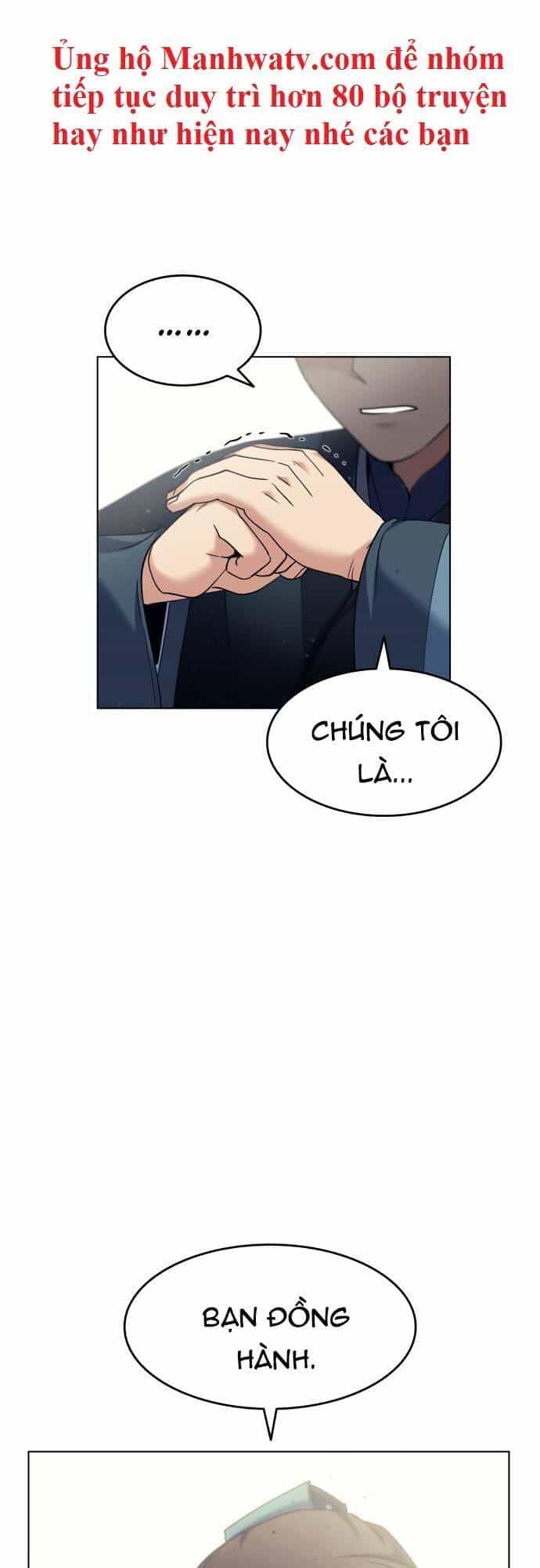 Võ Giả Bất Đắc Dĩ - Chương 48 - ảnh 68