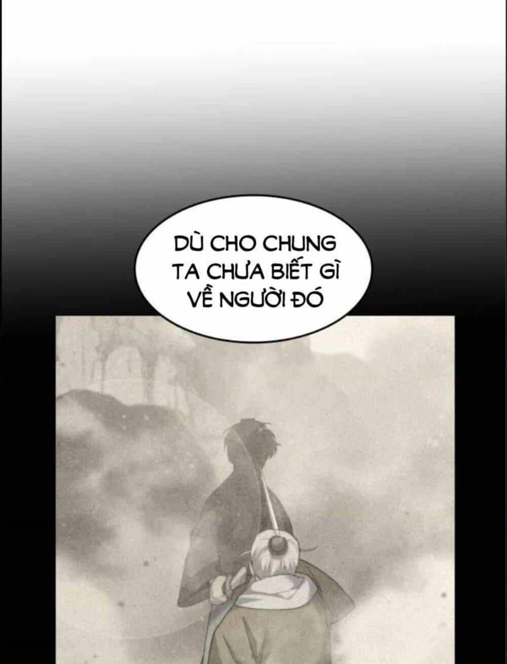 Võ Giả Bất Đắc Dĩ - Chương 49 - ảnh 14