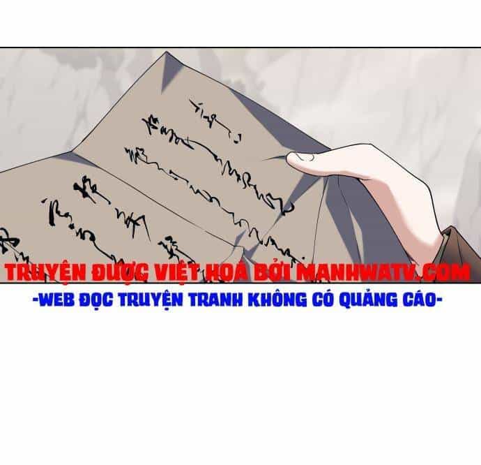 Võ Giả Bất Đắc Dĩ - Chương 52 - ảnh 38