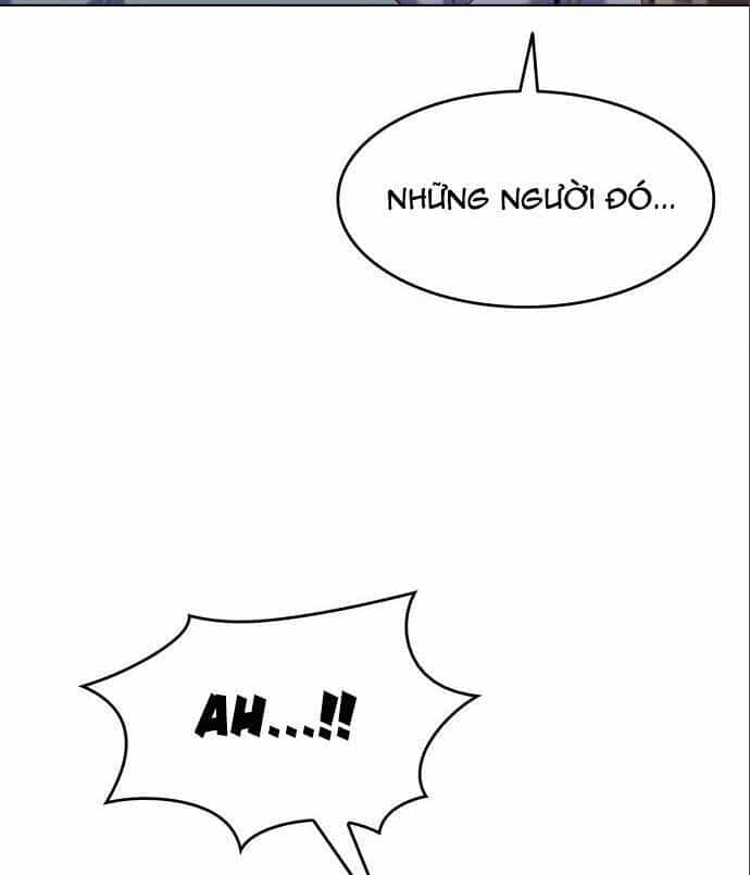 Võ Giả Bất Đắc Dĩ - Chương 57 - ảnh 5