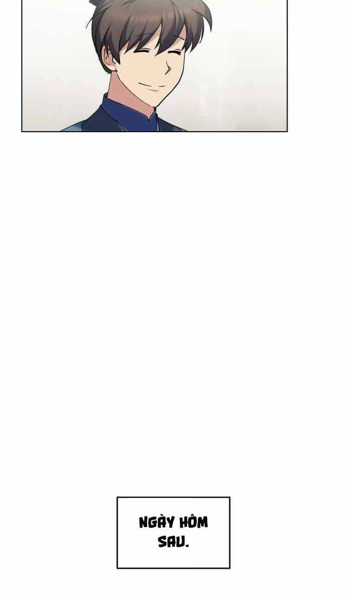Võ Giả Bất Đắc Dĩ - Chương 59 - ảnh 25