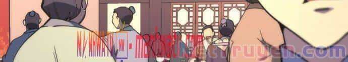 Võ Giả Bất Đắc Dĩ - Chương 6 - ảnh 25
