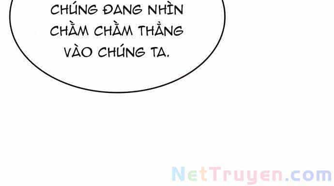 Võ Giả Bất Đắc Dĩ - Chương 6 - ảnh 34