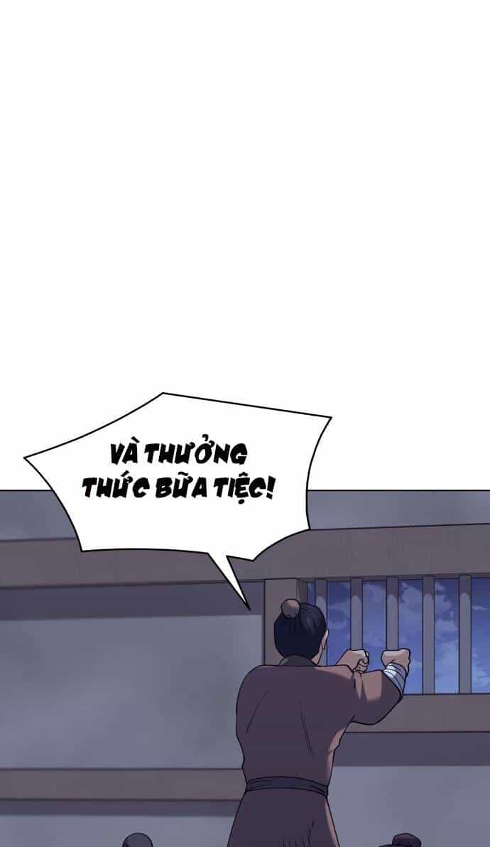Võ Giả Bất Đắc Dĩ - Chương 62 - ảnh 36