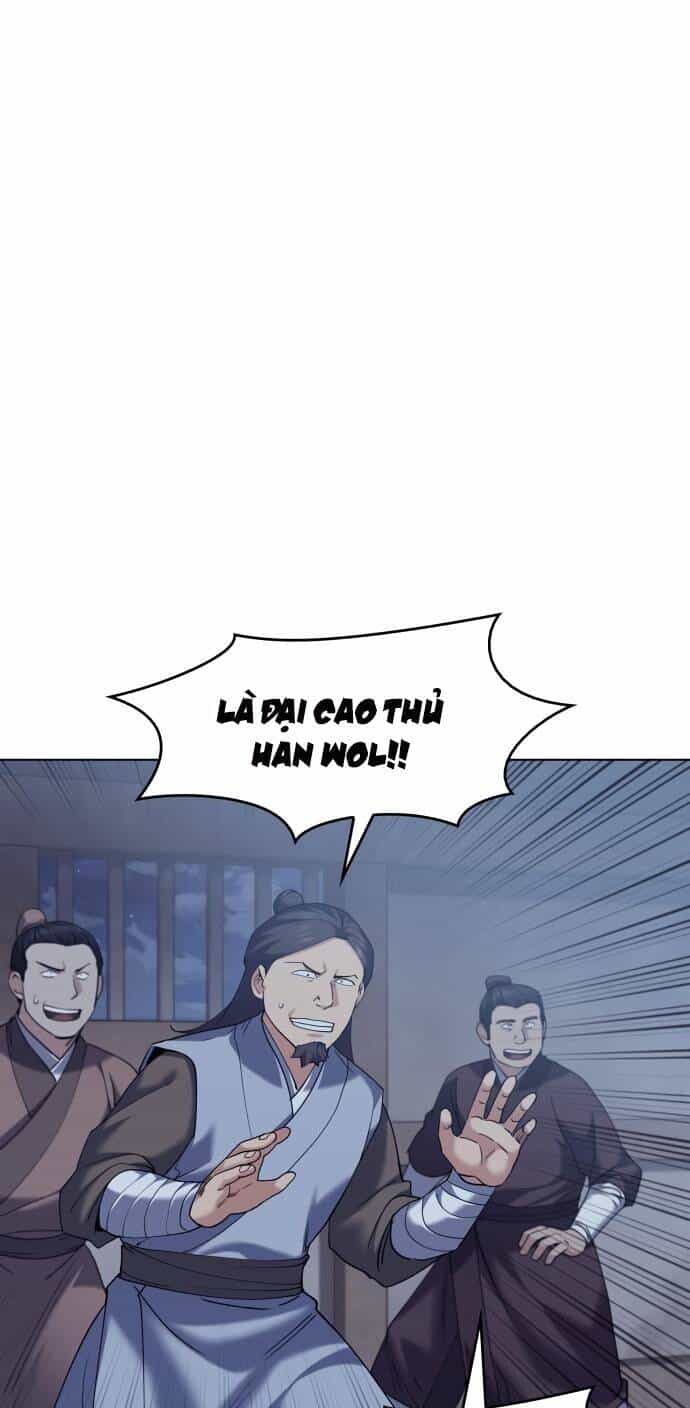 Võ Giả Bất Đắc Dĩ - Chương 62 - ảnh 46