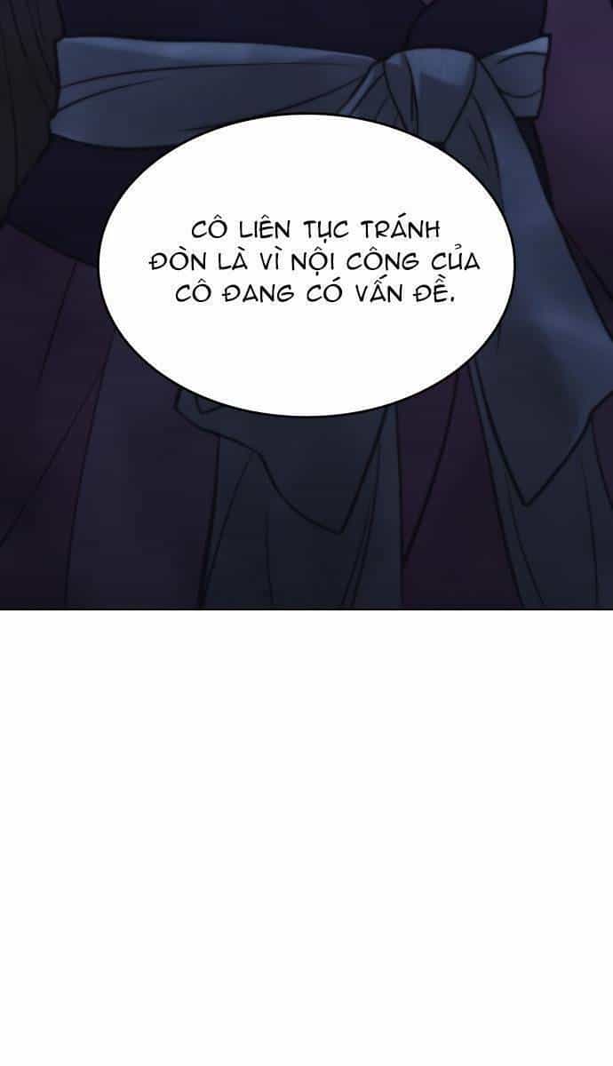 Võ Giả Bất Đắc Dĩ - Chương 65 - ảnh 66