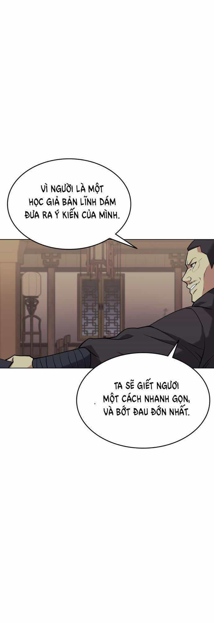 Võ Giả Bất Đắc Dĩ - Chương 67 - ảnh 29