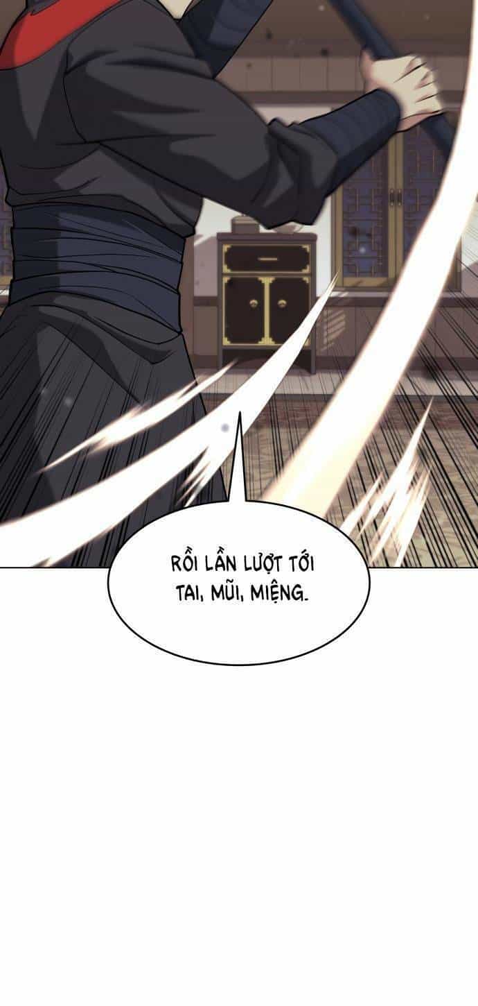 Võ Giả Bất Đắc Dĩ - Chương 67 - ảnh 43