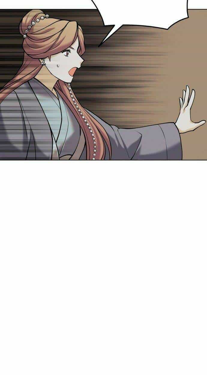 Võ Giả Bất Đắc Dĩ - Chương 69 - ảnh 27