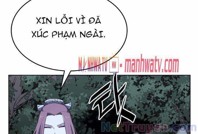 Võ Giả Bất Đắc Dĩ - Chương 7 - ảnh 25