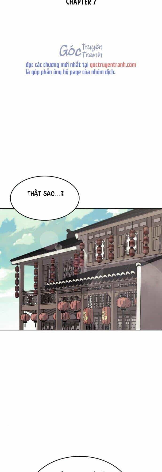 Võ Giả Bất Đắc Dĩ - Chương 70 - ảnh 10