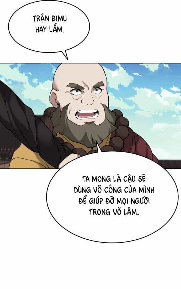 Võ Giả Bất Đắc Dĩ - Chương 70 - ảnh 44