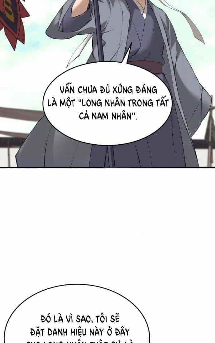 Võ Giả Bất Đắc Dĩ - Chương 70 - ảnh 48