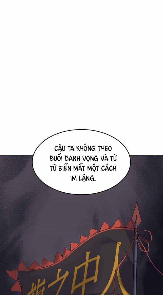 Võ Giả Bất Đắc Dĩ - Chương 70 - ảnh 65