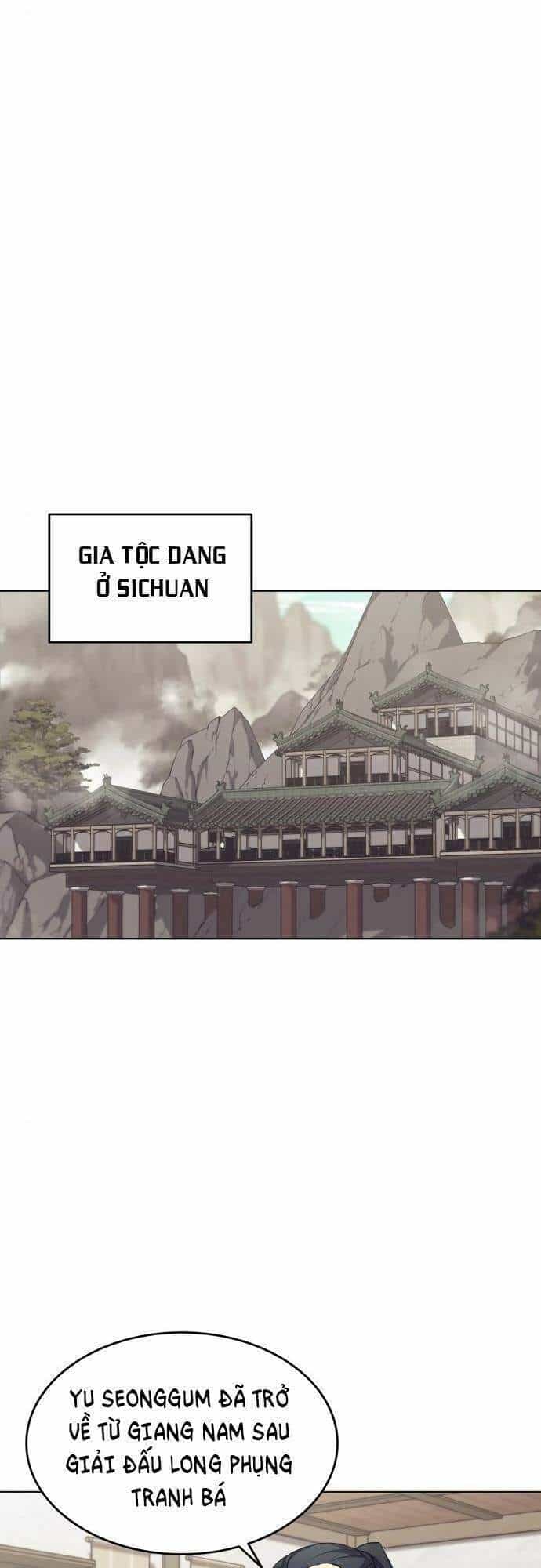 Võ Giả Bất Đắc Dĩ - Chương 71 - ảnh 55