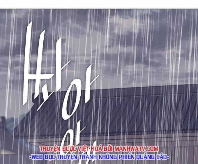Võ Giả Bất Đắc Dĩ - Chương 74 - ảnh 25